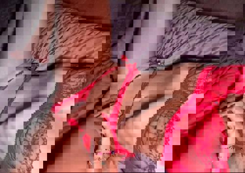 Julie759 - +33759299147, +337-59 29 91 47, 07-59-29-91-47