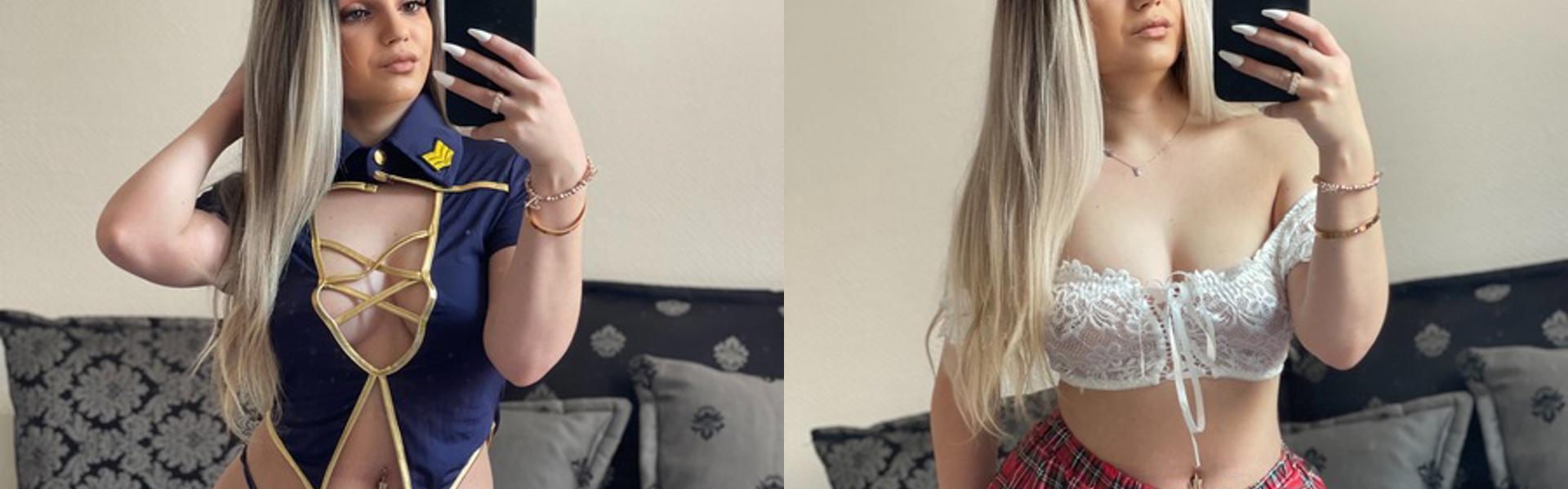 Profiilin otsikkokuva