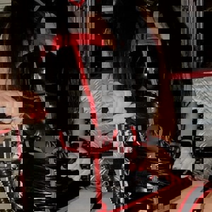 Profilbild