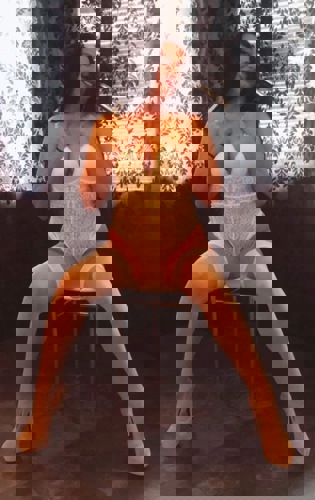 Julia152194 - +4915219484488, +491521-9484488, 01521-9484488