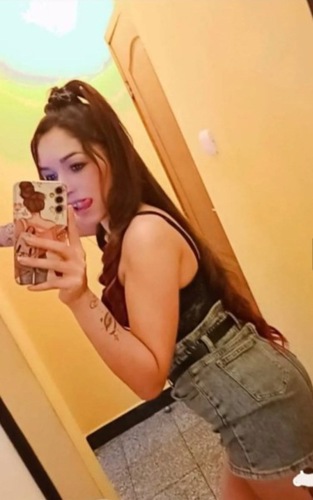 Anna1176148 - +4917614851860, +49176-14851860, 0176-14851860