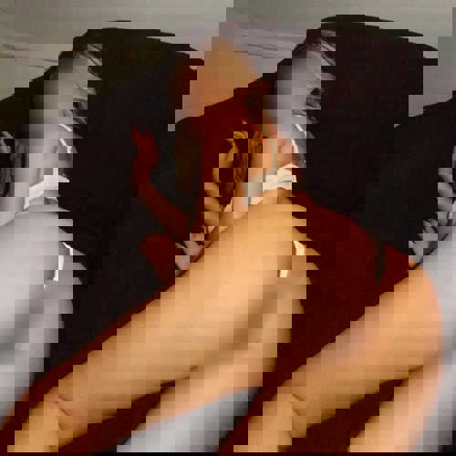 Emma117616 - +4917616478637, +49176-16478637, 0176-16478637