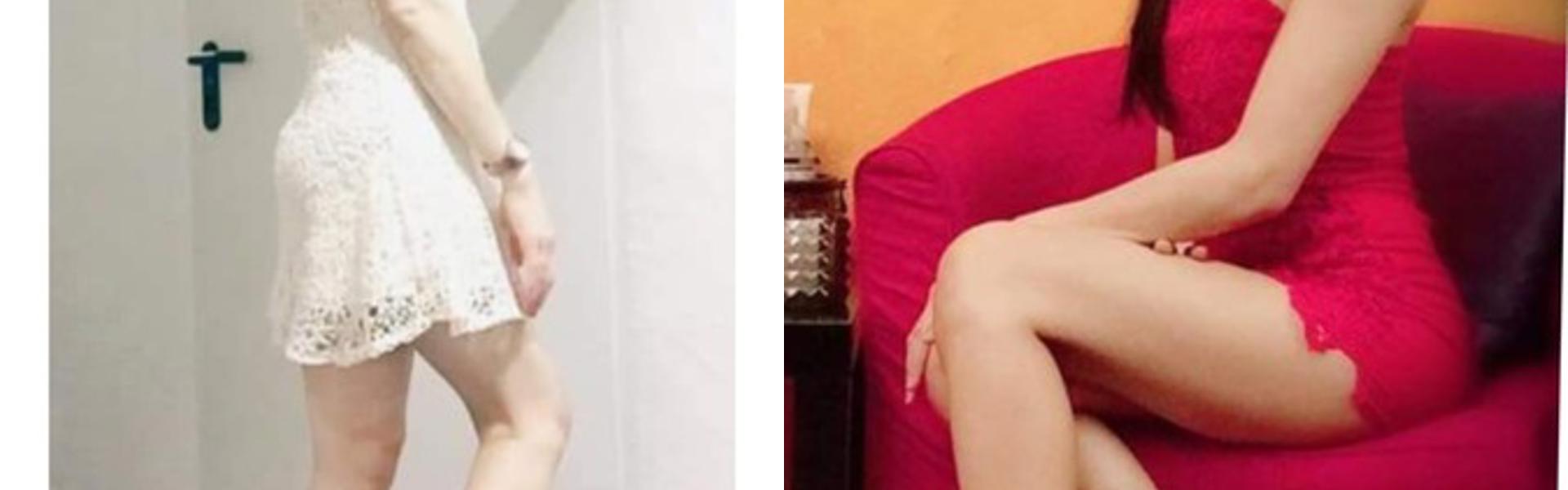 Imagen de encabezado del perfil