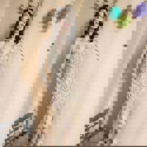 BrooklynKontaktnurperWhatsApp