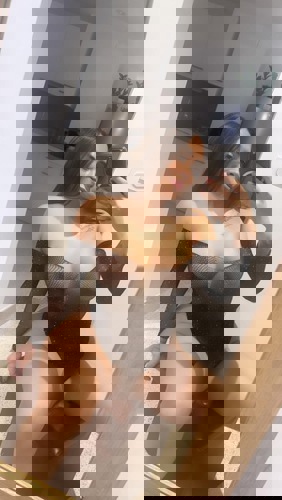 DayannaParty24h - +491634832087, +49163-4832087, 0163-4832087