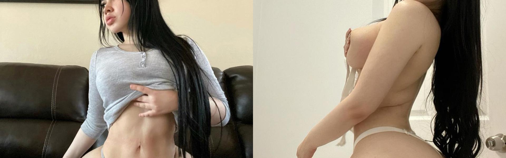 Imagen de encabezado del perfil