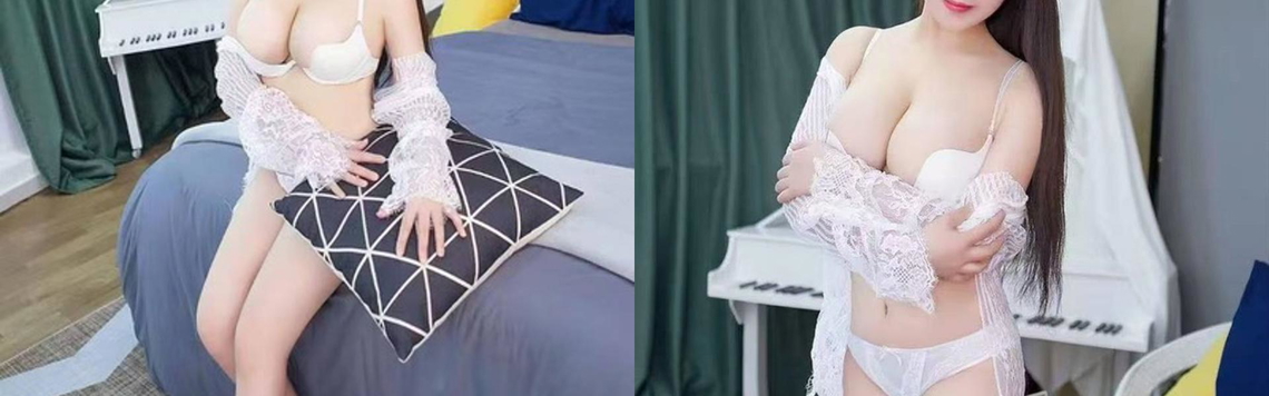 Εικόνα κεφαλίδας προφίλ