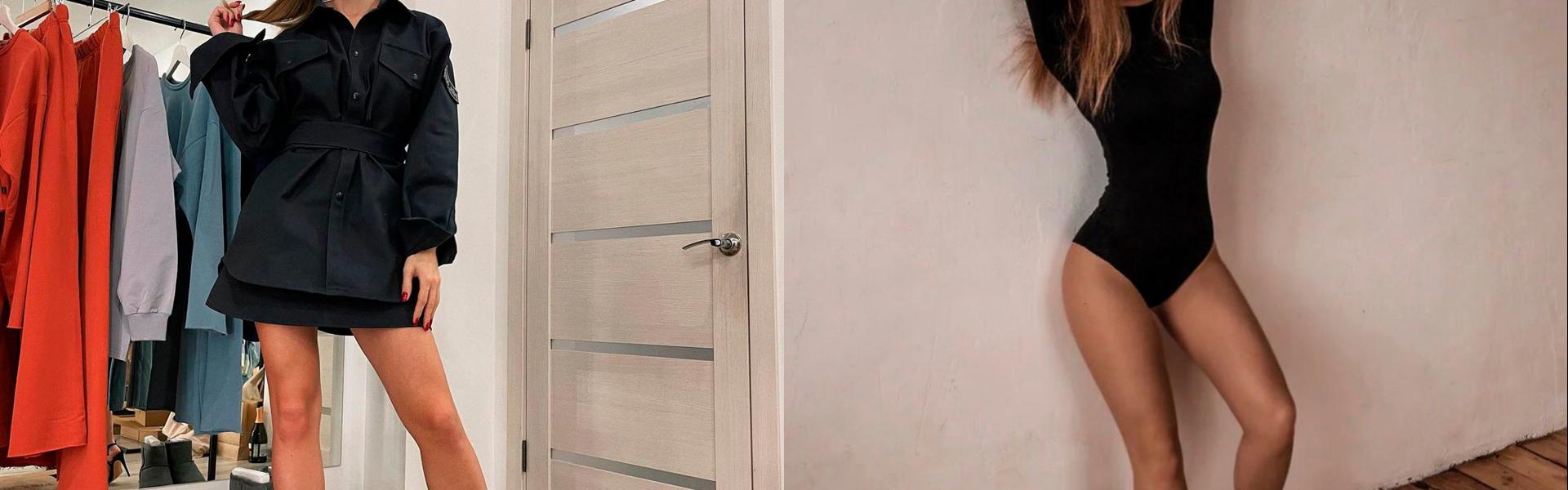 Immagine intestazione profilo