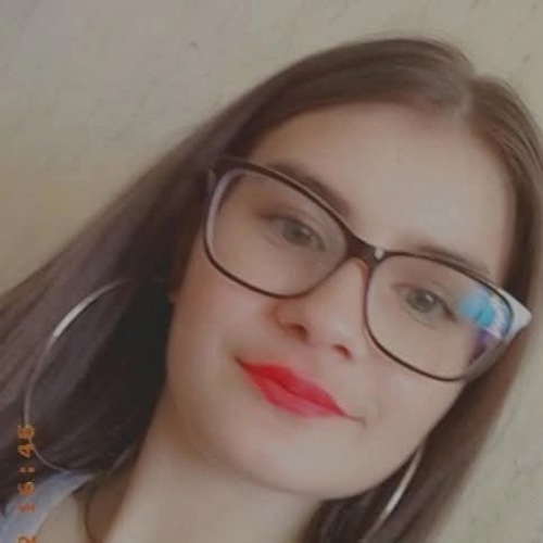 TeenieAnna19J - +4915216171513, +491521-6171513, 01521-6171513