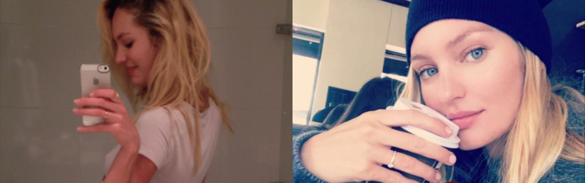 Profile Header Image