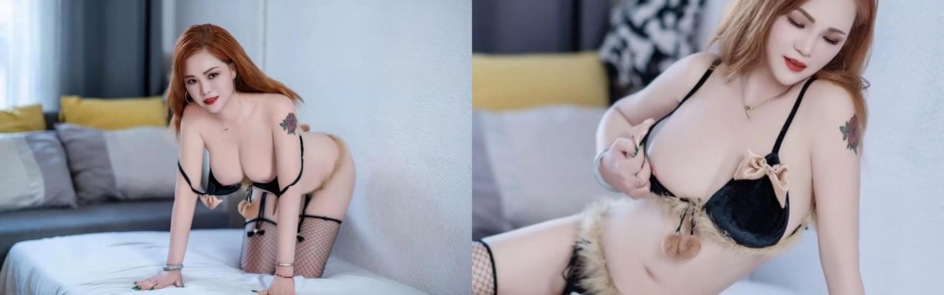 Profiel-headerafbeelding