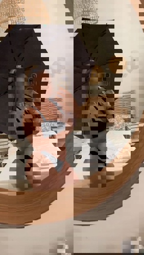 ElyParty15 - +4915510310621, +4915510-310621, 015510-310621