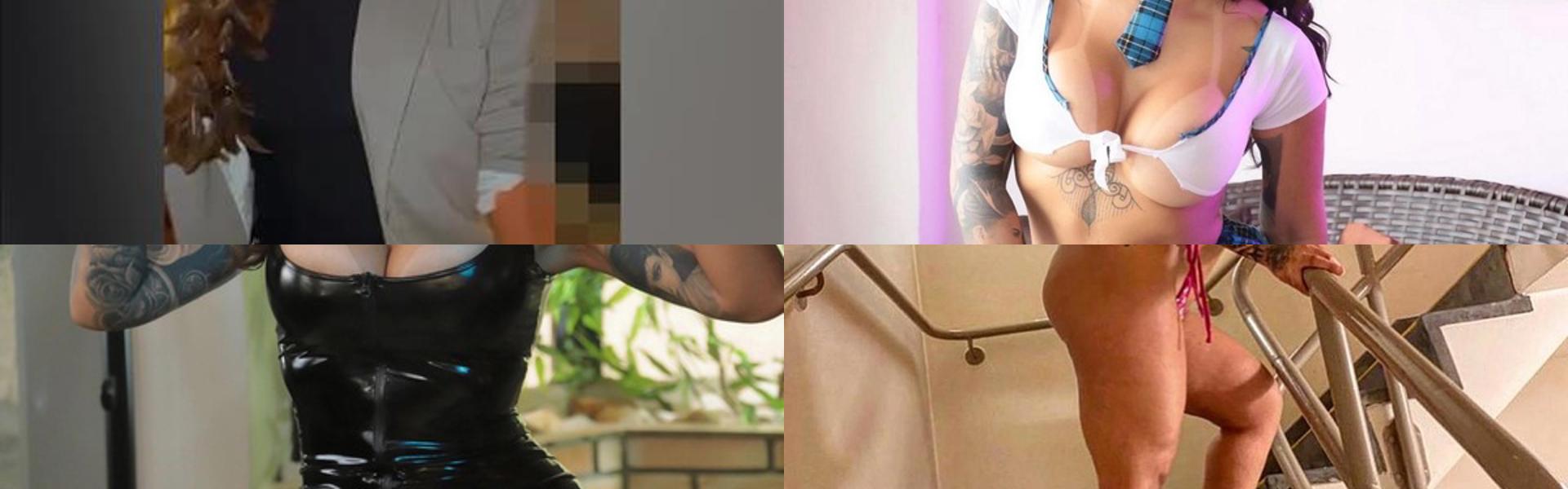 Imagen de encabezado del perfil