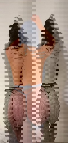 Sofi11578 - +4915783110961, +491578-3110961, 01578-3110961