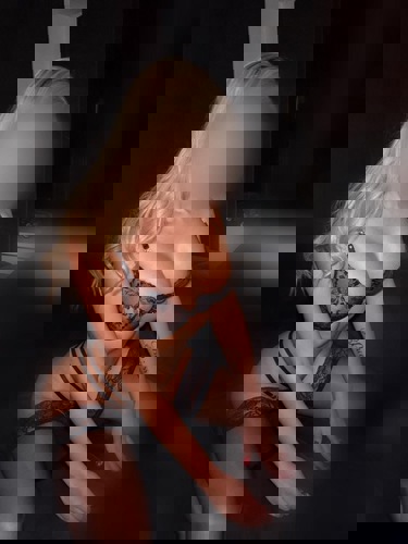 Anna1152152 - +4915215240590, +491521-5240590, 01521-5240590