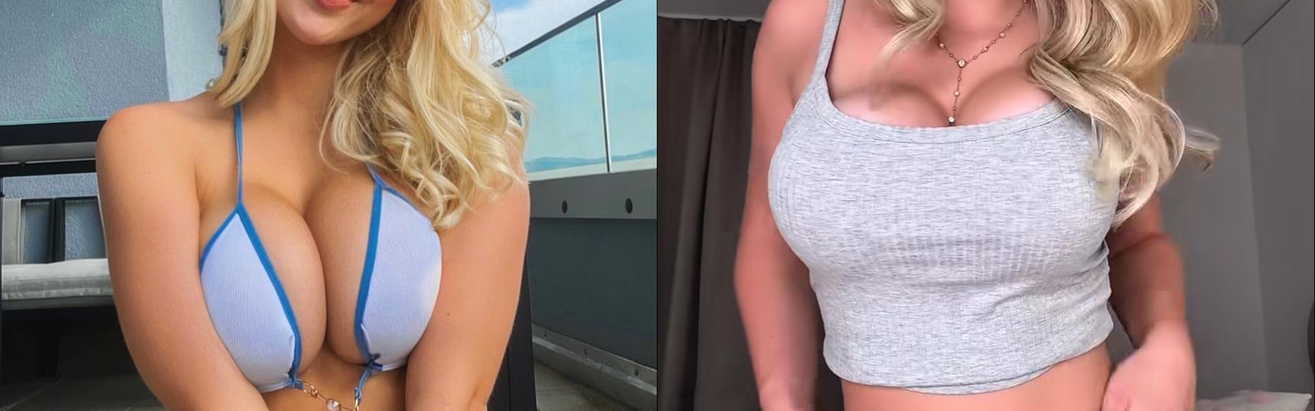 Profiilin otsikkokuva