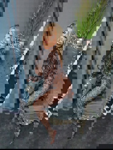 Roxana155106 - +4915510623820, +4915510-623820, 015510-623820