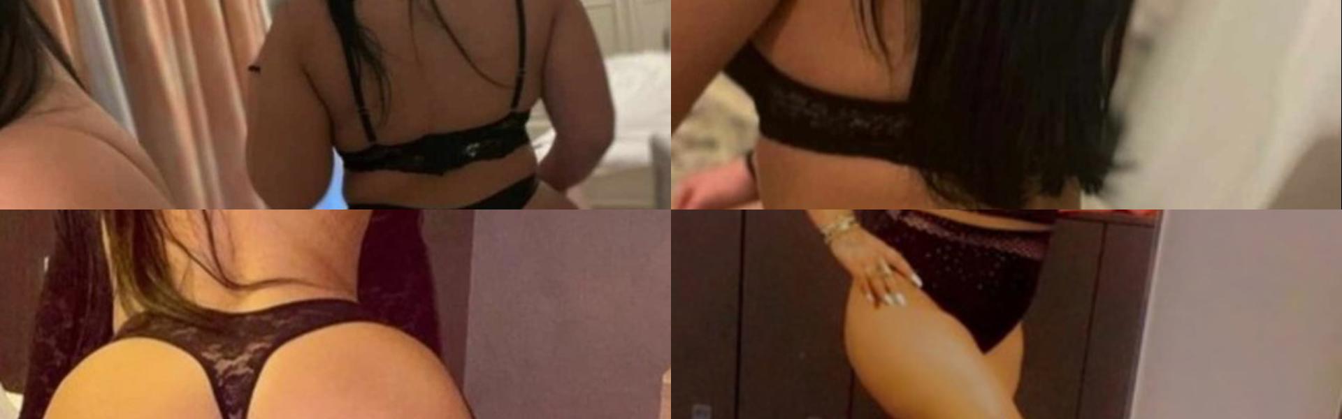 Zaglavna slika profila