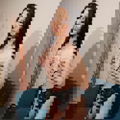 Melissa152154 - +4915215405819, +491521-5405819, 01521-5405819