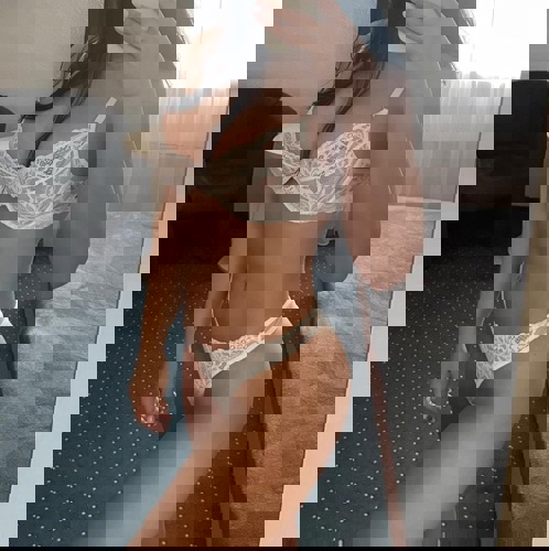 EvelineNurfrkurzeZeit - +4915753951759, +491575-3951759, 01575-3951759