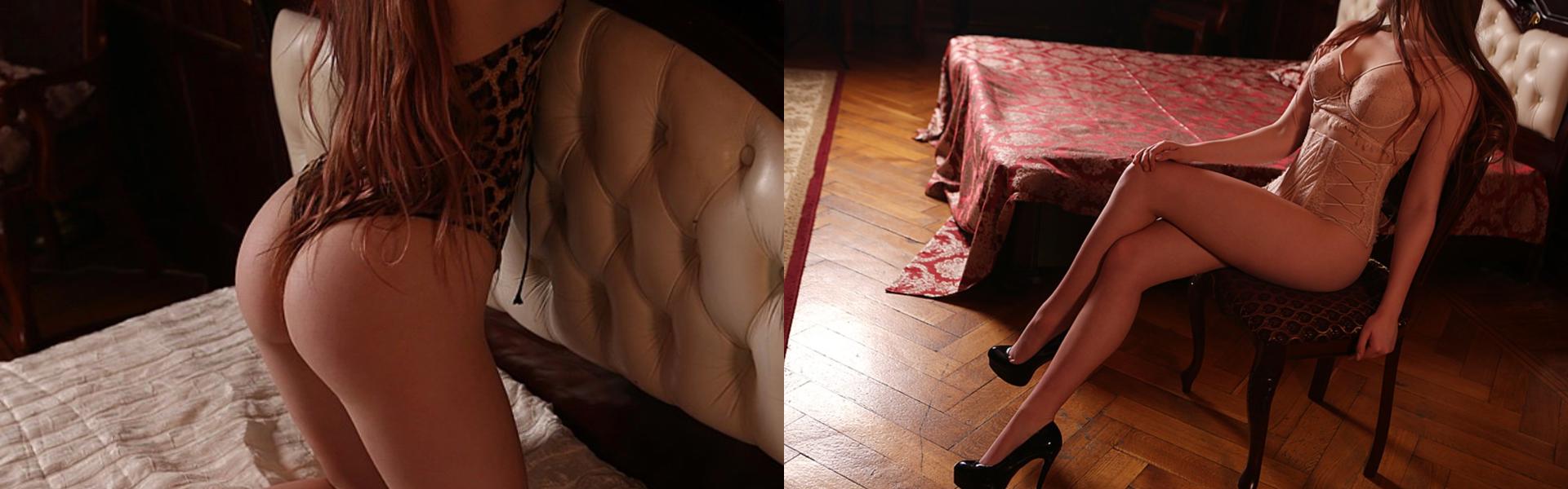 Зображення заголовка профілю