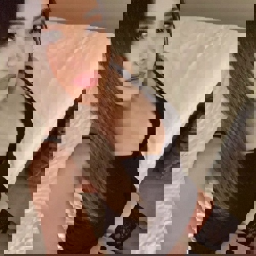 Lisana1 - +4915124345520, +491512-4345520, 01512-4345520