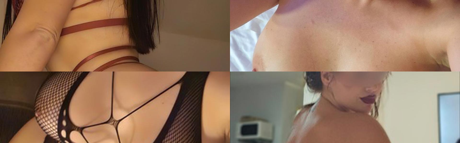 Immagine intestazione profilo