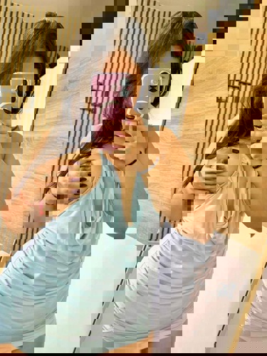 Sofia1551057 - +4915510576630, +4915510-576630, 015510-576630