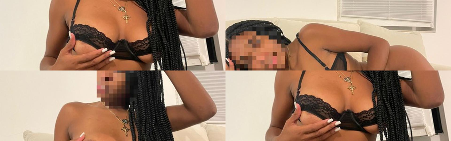 Profiloverskriftbilde