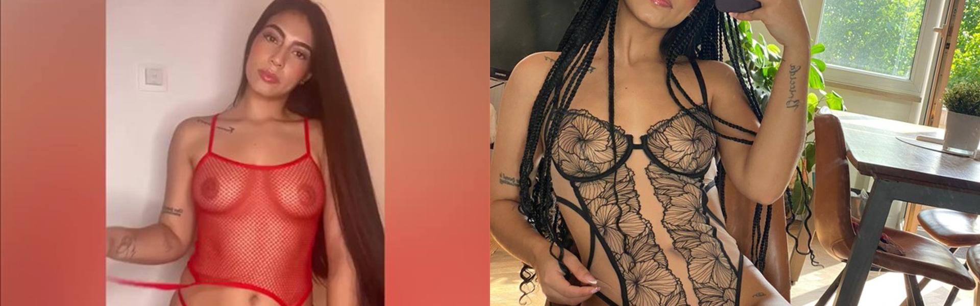 Image d'en-tête du profil