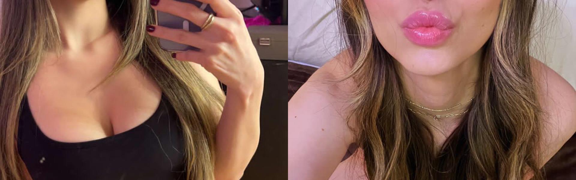 Profiilin otsikkokuva