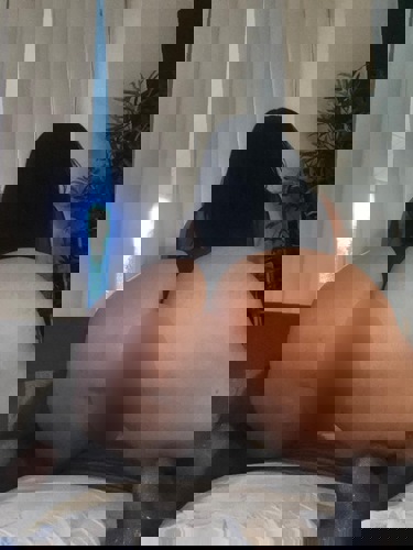 Meduza15 - +4915783130852, +491578-3130852, 01578-3130852