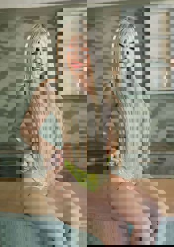 Iris774 - +447487301769, +447487-301769, 07487-301769