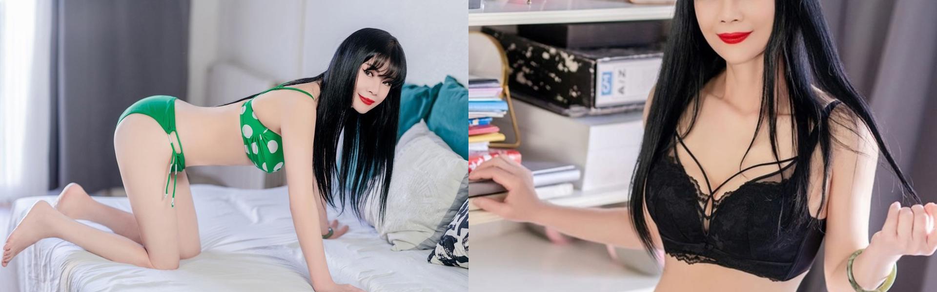 Зображення заголовка профілю