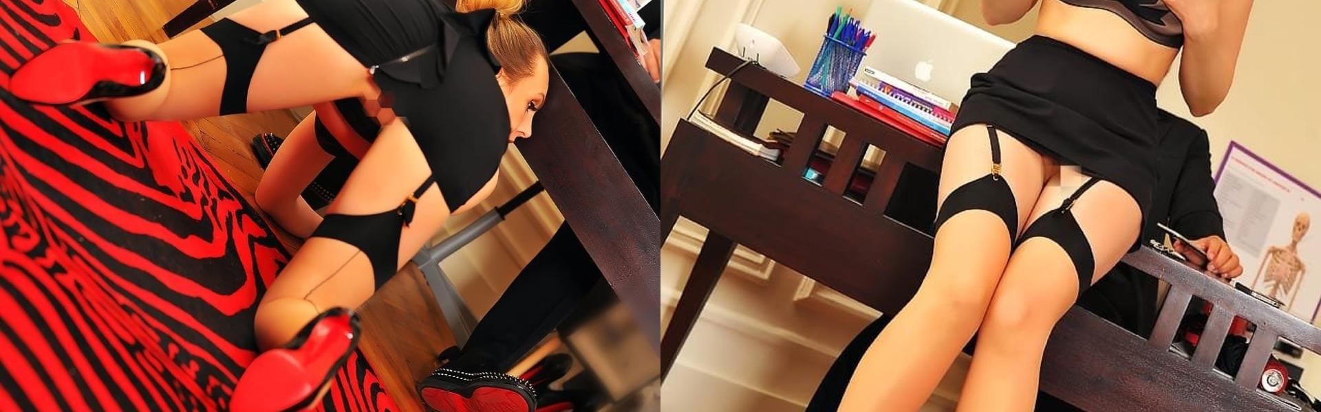 Hlavičkový obrázok profilu