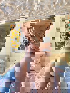 Imagine profil