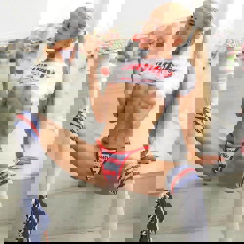 ALICE17849 - +491784933454, +49178-4933454, 0178-4933454