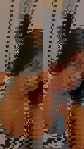 AneliyaTOPANGEBOT - +4915214531482, +491521-4531482, 01521-4531482