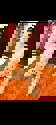 Brenda32 - +35232465853766, +35232-46 58 53766, 32-46-58-53766