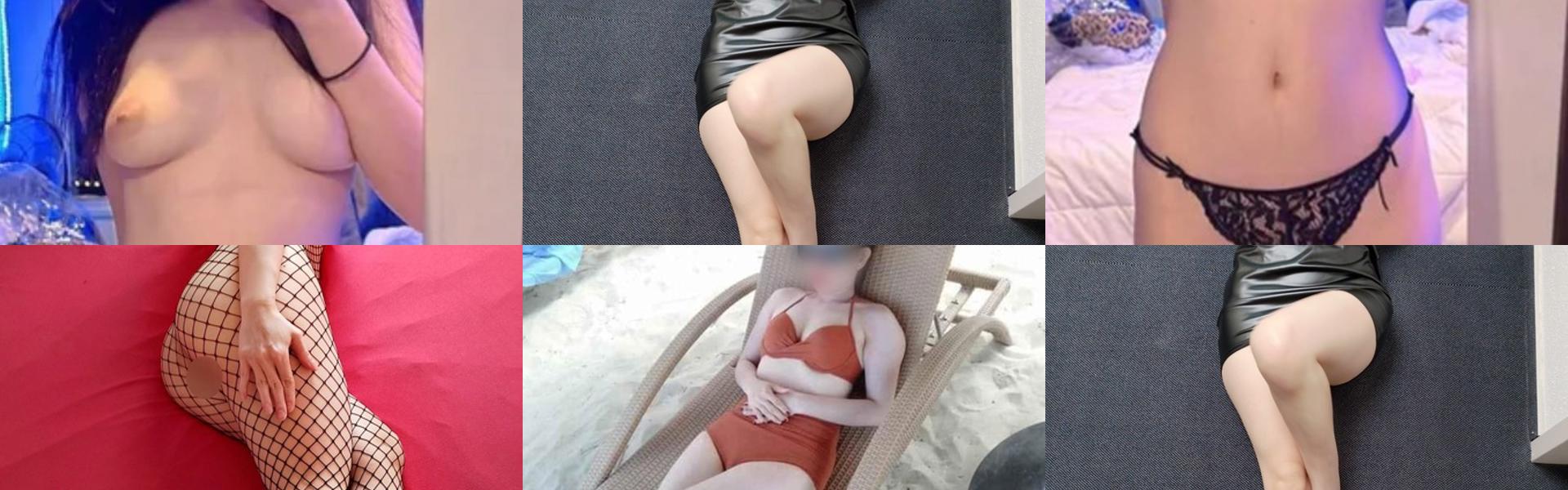 Изображение заголовка профиля