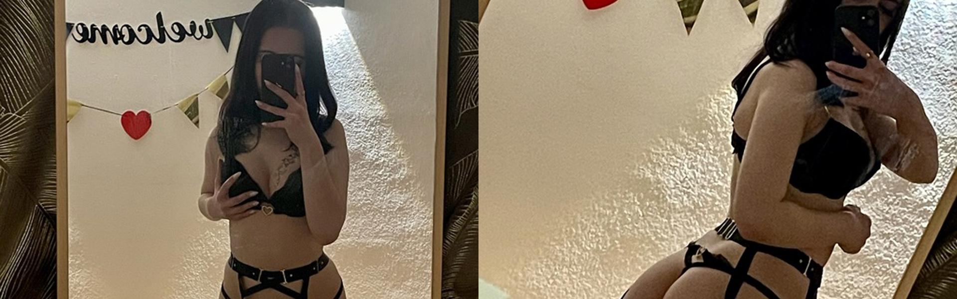 Ảnh tiêu đề hồ sơ