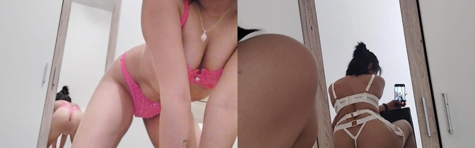 Profiel-headerafbeelding