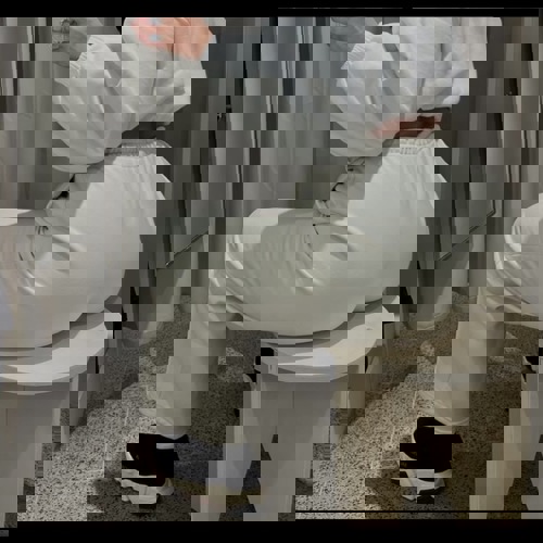 Alarawiederda1 - +491772659207, +49177-2659207, 0177-2659207