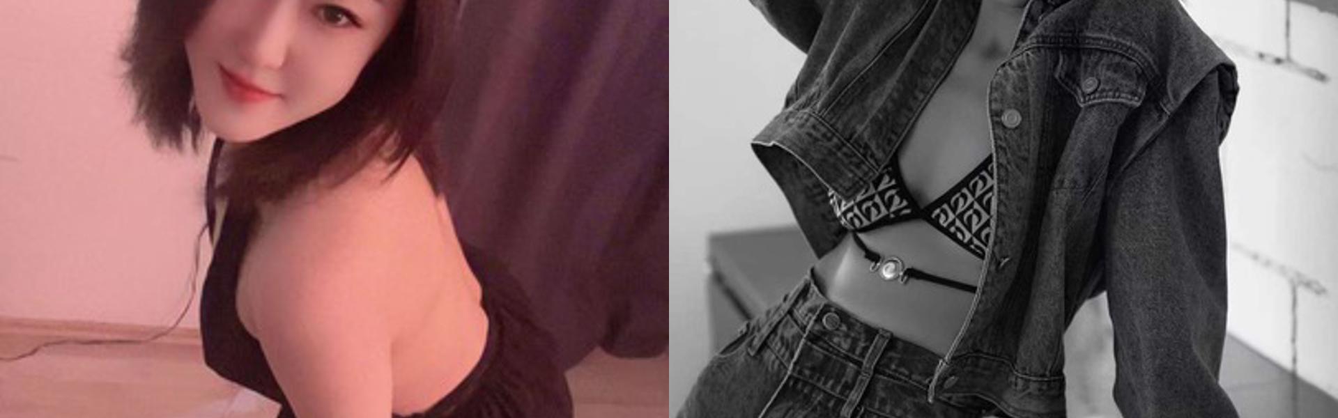 Immagine intestazione profilo