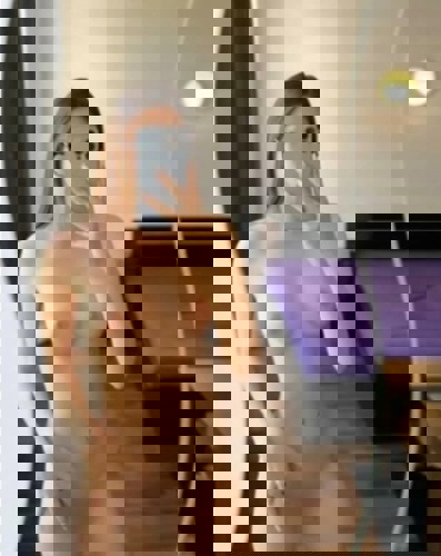 Evelin155114 - +4915511409126, +4915511-409126, 015511-409126