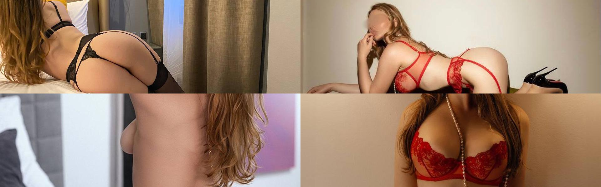 프로필 헤더 이미지