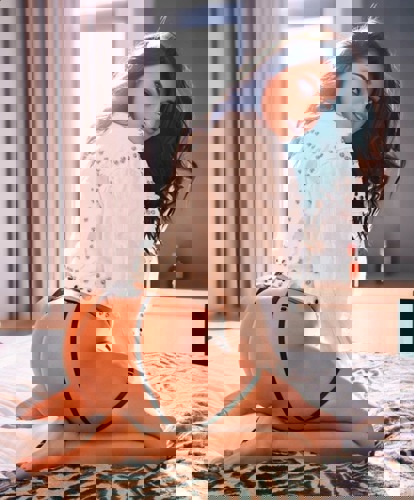 Ylona1 - +491603045012, +49160-3045012, 0160-3045012