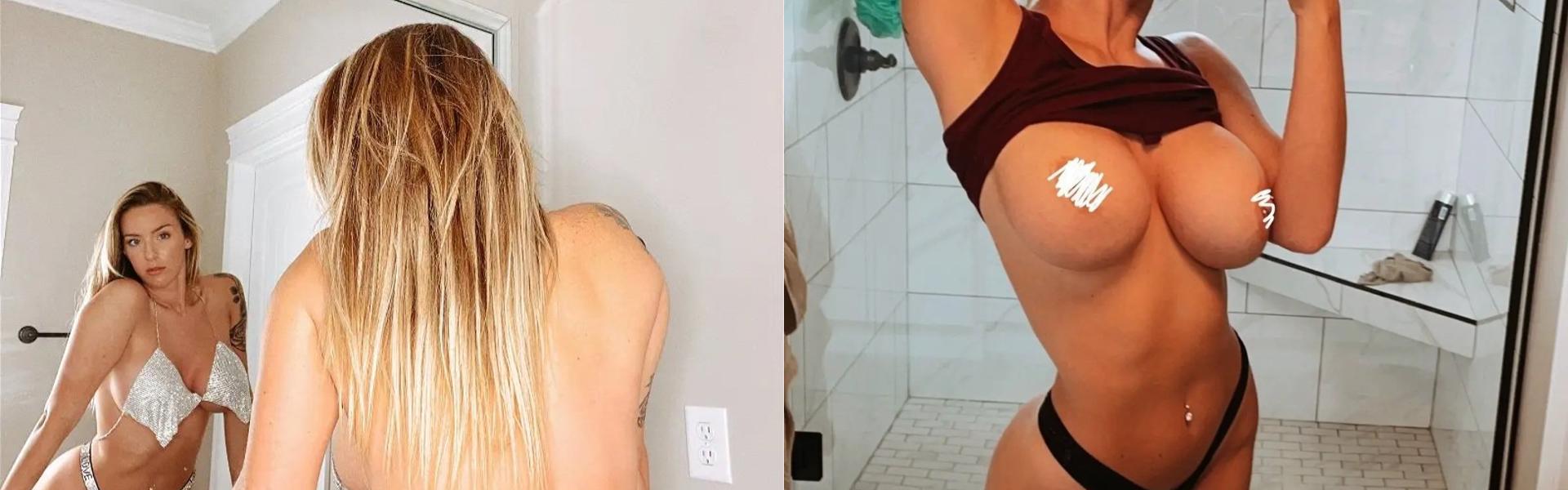 Profilio antraštės nuotrauka