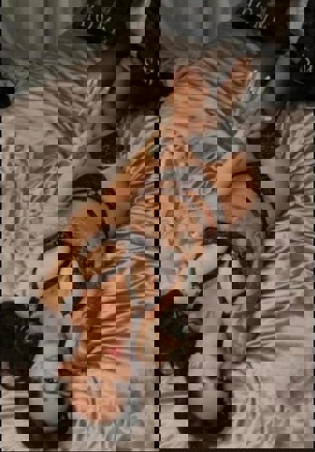 Irina152148 - +4915214873020, +491521-4873020, 01521-4873020