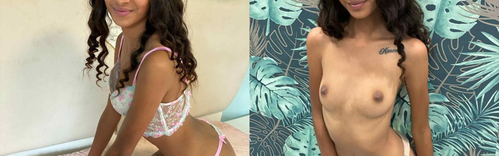 Зображення заголовка профілю